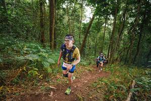 BIB: 638
                            <button type="button" onclick="openModal(22468828)" class="btn btn-primary btn-sm float-right btn-popup" data-toggle="modal" data-target=".modal-high-quality">
                        <i class="fas fa-shopping-cart"></i> Add to Cart
                    </button>
                                            <button type="button" onclick="isThisMe(22468828, true)" class="btn btn-success btn-sm float-right btn-popup btn-isme hidden" data-toggle="tooltip" data-placement="bottom" title="นี่คือรูปของคุณใช่ไหม คลิกที่นี่เพื่อเอาเข้าอัลบั้ม">
                        <i class="fas fa-plus"></i> Add to album
                    </button>
                    <button type="button" onclick="isThisMe(22468828, false)" class="btn btn-warning btn-sm float-right btn-popup btn-isnotme hidden">
                        <i class="fas fa-ban"></i> Remove from album
                    </button>